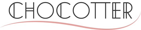 CHOCOTTER